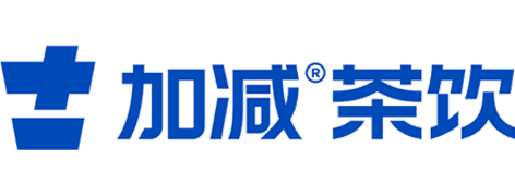 球信网茶饮logo