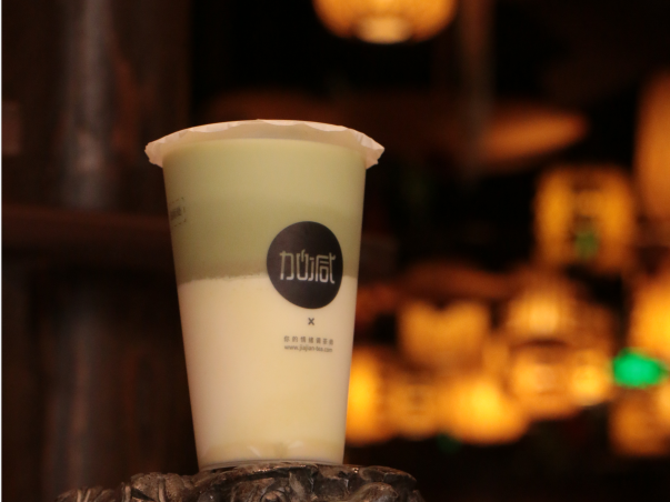 球信网茶饮|加盟开奶茶店选址的风险你知道吗