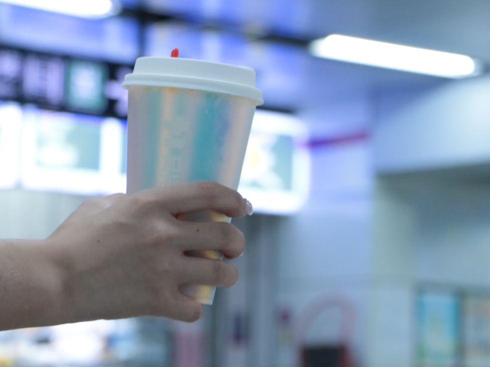 球信网茶饮|现在开一家奶茶店怎么样，还有优势吗