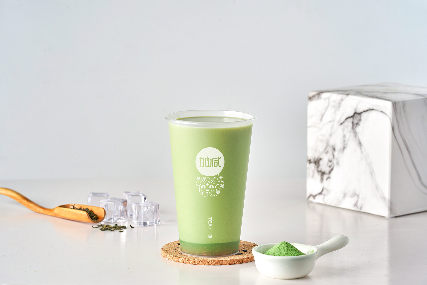 球信网茶饮：新手开奶茶店，有哪些成功的经验可