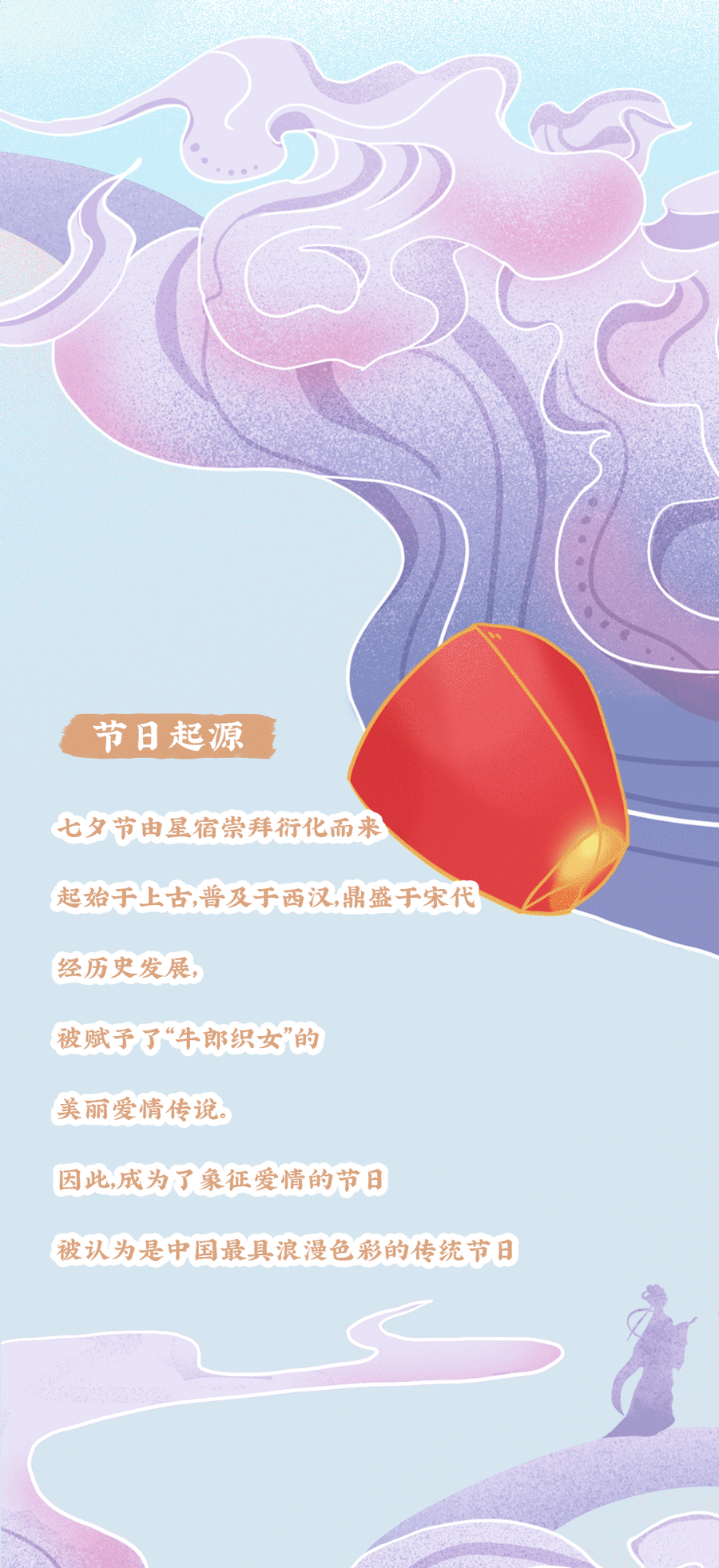 球信网茶饮七夕活动2